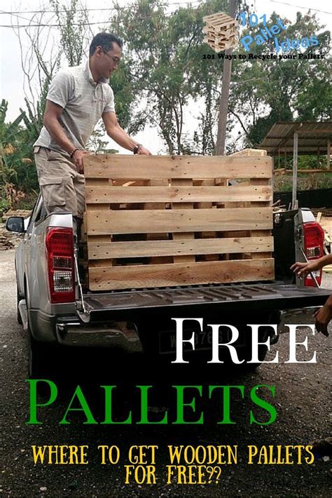 Mar 2, 2023 · The three most common pallet sizes are 48x40. 42x42. 48x48. Wiley Pallet offers Grade A, Grade B, and Grade C used pallets in Arizona. The Majority of our pallets are 4-way or 2-way entry pallets. Our Illinois pallet yards offer custom build pallets as well as stand stringer and block pallets suggest that you fill out a pallet buyer form, so we ... 